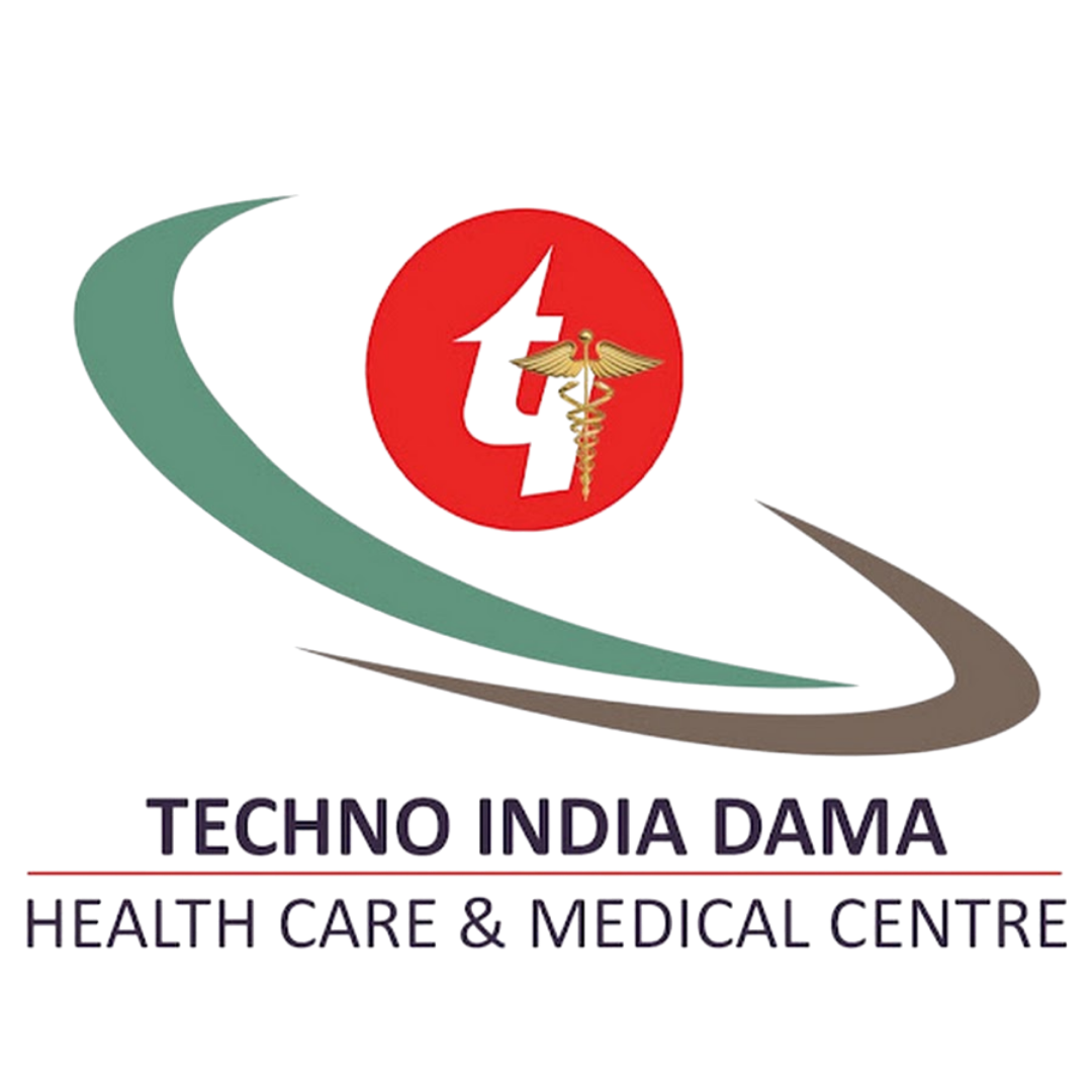 Techno India DAMA