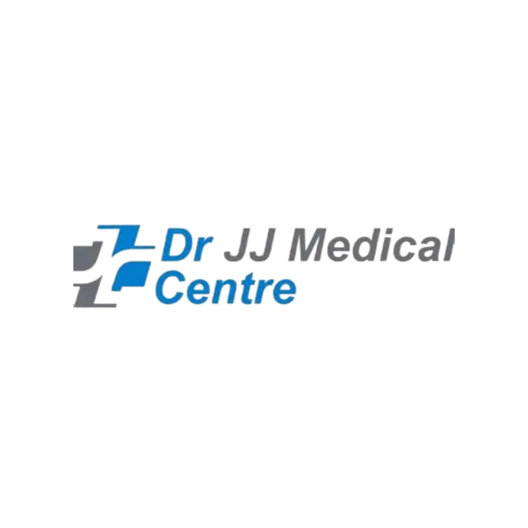 Dr JJ Medical Centre
