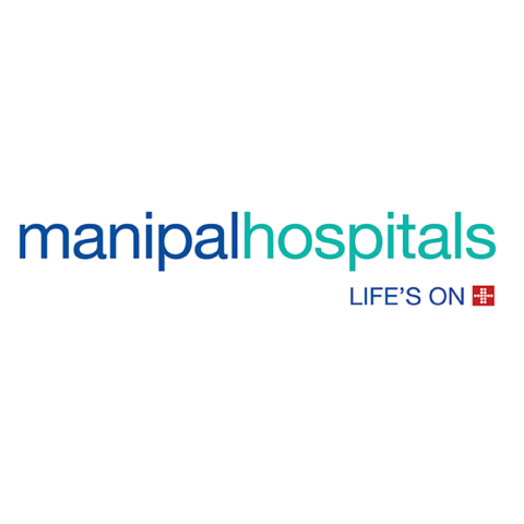Manipal Hospitals